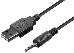 Акустика Defender J3 6W (65963) (7153548) - мініатюра 6
