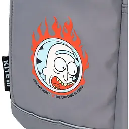 Рюкзак Kite Education teens 2597L RM (RM25-2597L) - мініатюра 20