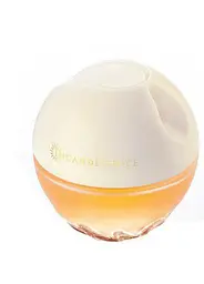 Incandessence парфумована вода 50 мл, Avon - мініатюра 1