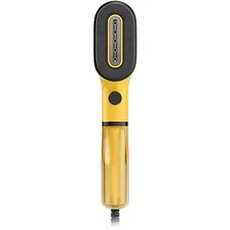 Відпарювач Tefal Pure Pop 1300 Вт жовтий (DT2026E1) - мініатюра 4