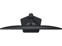Монітор Samsung G70F (LS27FG702EUXEN) - мініатюра 5