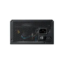 Блок живлення Chieftec 1000W Vega M (PPG-1000-C) - мініатюра 6