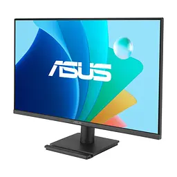 Монітор ASUS VA279HG (90LM04J1-B02371) - мініатюра 4
