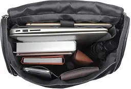 Рюкзак Vintage 30,5х40,6х12 см sum0027400 - мініатюра 7