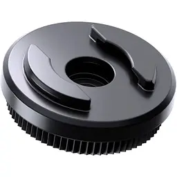Головка крепления на руль SP Connect Head SPC+ Moto Pro MTB (52794) [88073]