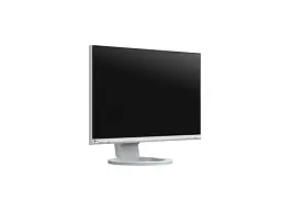 Монітор Eizo FlexScan EV2490-WT - мініатюра 3