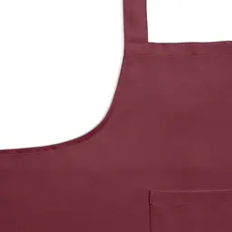 Фартух універсальний Cosas Wine бордо (Apron_DUK_10Wine) - мініатюра 5