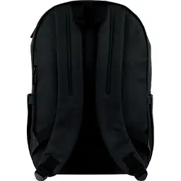 Рюкзак GoPack Education Teens 178 чорний (GO25-178L-1) - мініатюра 7