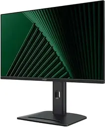 Монітор MSI 27" PRO MP275PG FHD IPS 100Hz (9S6-3PC39M-053) - мініатюра 4
