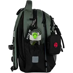 Рюкзак Kite Education 700 NR (NR25-700M) - мініатюра 5