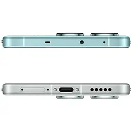 Смартфон OnePlus Nord 4 16/512GB CPH2663 5G Oasis Green  - мініатюра 6