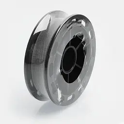 Котушка сітки Vandy Vape Mesh Wire DIY Kanthal 1 80 mesh (bs035) - мініатюра 4