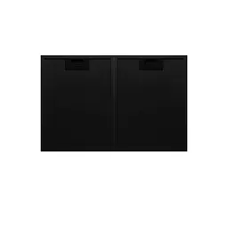 Витяжка купольна PERFELLI K 6210 BL 700 LED - мініатюра 9