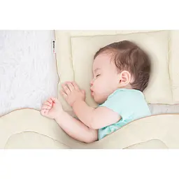 Ковдра дитяча Sonex Bamboo Kids 110х140 см (SO102147) - мініатюра 7