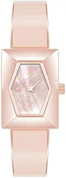 Годинник Anne Klein AK/5062RGBH