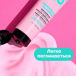 Маска Matrix Instacure Build A Bond з бондингом для миттєвого відновлення дуже пошкодженого волосся 250 мл - мініатюра 3