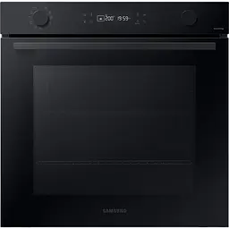 Духова шафа Samsung NV7B4125ZAK/WT