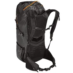 Рюкзак для активного відпочинку Thule Stir 35L чорний (3204098) - мініатюра 2