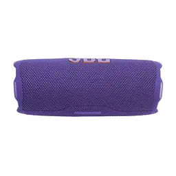 Портативна колонка JBL FLIP 7 JBLFLIP7PUR Purple - мініатюра 7