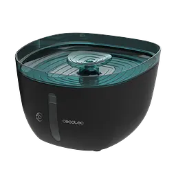 Поїлка-фонтанчик для тварин Cecotec Pumba 2200 Refresh