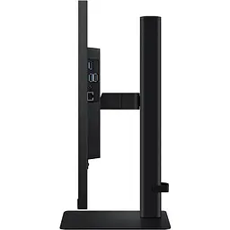 Монітор Samsung ViewFinity S8 S27D800U (LS27D800UAUXEN) - мініатюра 7