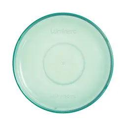 Салатник Luminarc Keep'N'Box загартоване скло з кришкою 17 см прозорий (P3672) - мініатюра 3