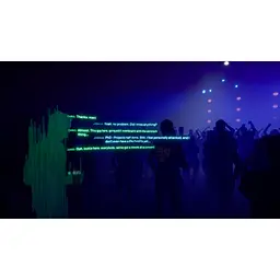 Ключ активації Microsoft The Gap для Xbox One/Series S/X - мініатюра 5