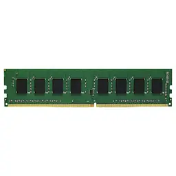 Модуль пам'яті Exceleram DDR4 8Gb 2400 MHz (E408247A) Б/в