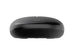 Миша Proove Ramp Black (WNRM00022001) - мініатюра 7