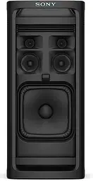 Акустична система Sony ULT TOWER 9AC 2.0, BT 5.3 LED Party Connect (SRSULT900AC.AF1) - мініатюра 4