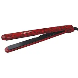 Випрямляч для волосся Maestro 258 керамічний