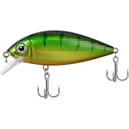 Воблер X-Fish Karas 90F 90mm 22.7g 099 (1.0-1.5m)