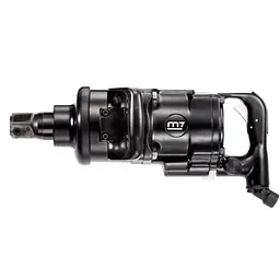 Пневмогайкокрут ударний Mighty Seven NC-9223 1-1/2 "
