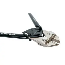 Болторіз Fiskars Pro PowerGear ™ 91 см (1027216) - мініатюра 3