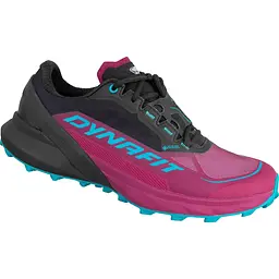 Кросівки жіночі Dynafit Ultra 50 GTX Wms чорні 39