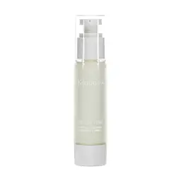 Зволожуючий крем-гель для обличчя Pro light cream Cornflower Vitamin E Moloda 50 мл