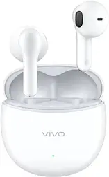 Навушники Vivo TWS A2 White