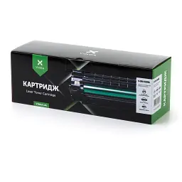 Драм картридж Vinga Canon 049 12K (V-DR-C049A) - мініатюра 5
