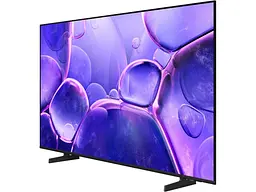 Телевізор Samsung UE43U8072F - мініатюра 3
