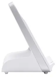 Бездротовий зарядний пристрій OnePlus Warp Charge 50W Wireless Charger - мініатюра 6