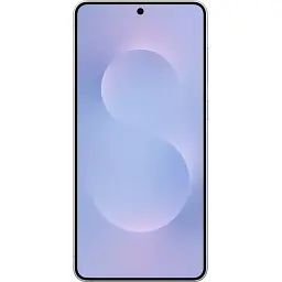 Смартфон Samsung Galaxy S25 Edge 5G 12/256Gb Titanium Icyblue SM-S937BLBDEUC UA UCRF - мініатюра 7