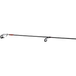 Вершинка Select Viper TIP VPR-OS-602L 1.83m 3-12g - мініатюра 2