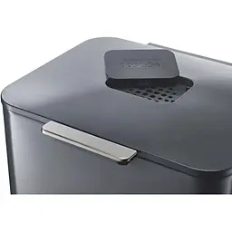 Органайзер для сміття Joseph Joseph Titan 60 л (30062) - мініатюра 4
