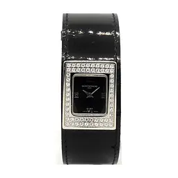 Наручний годинник Saint Honore 711083 2NRA - мініатюра 2