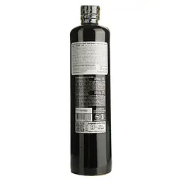 Бальзам Riga Black Balsam Чорна смородина 30% 0.7 л в подарунковій упаковці - мініатюра 4