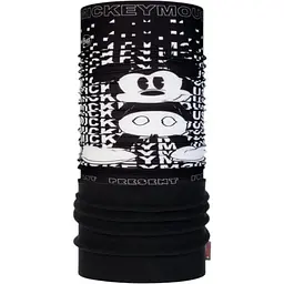 Мультипов'язка Buff Disney Mickey Polar That's Me Black (1033-BU 121578.999.10.00)