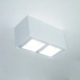 Точковий світильник Imperium Light MaxBoxter 285216.01.01