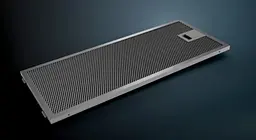 Витяжка Siemens LC97FLP60 - мініатюра 5
