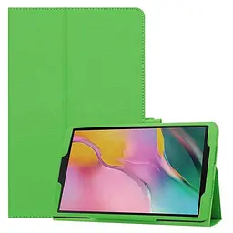 Чохол для планшета Samsung Galaxy Tab S6 Lite 10.4 SM-P610-P615-P613-P619-P620-P625 - мініатюра 2