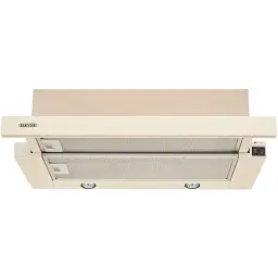 Витяжка кухонна ELEYUS BREEZE 700 60 BG - мініатюра 11